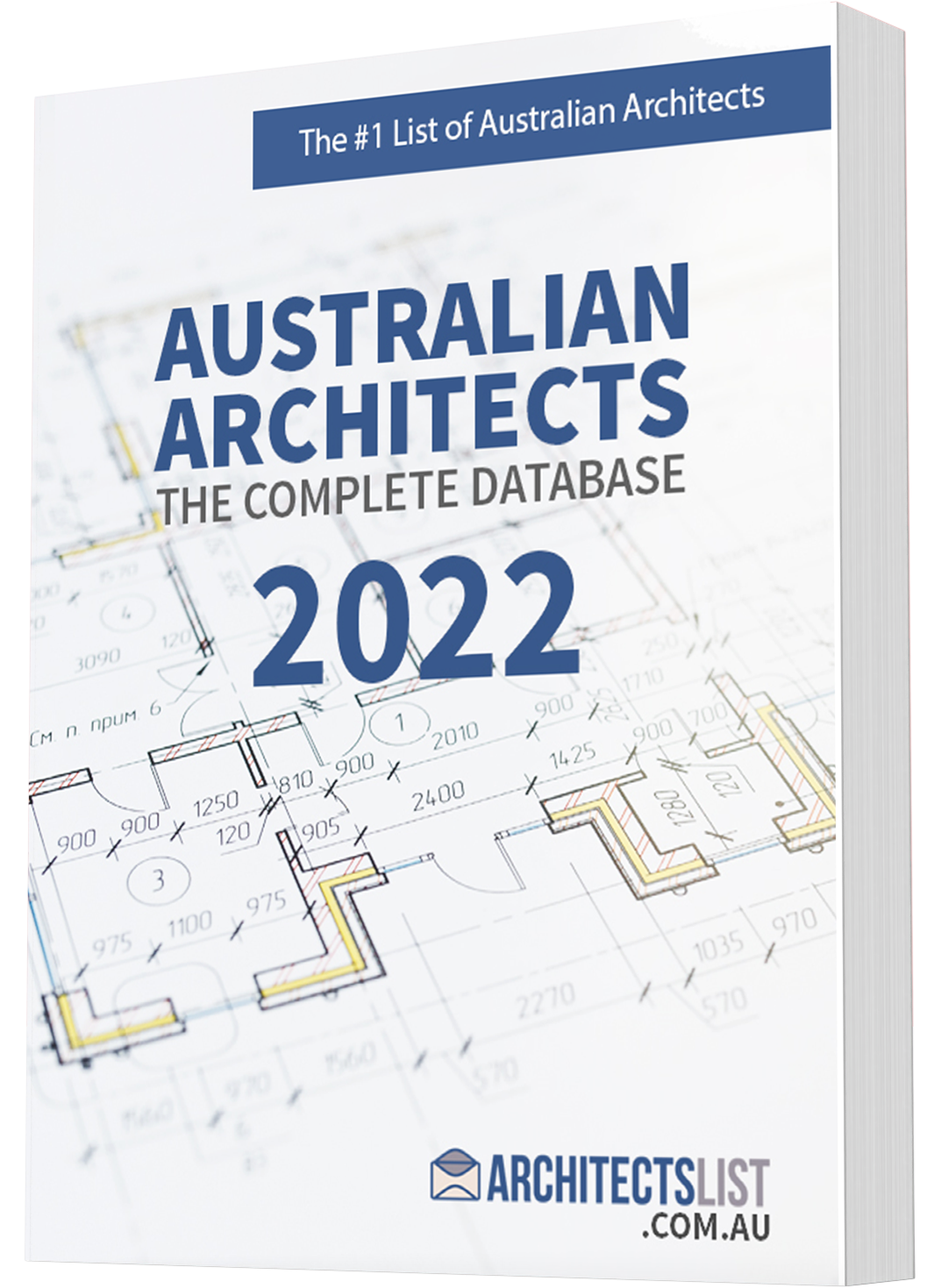 architectslist-au-australian-architects-email-list-database